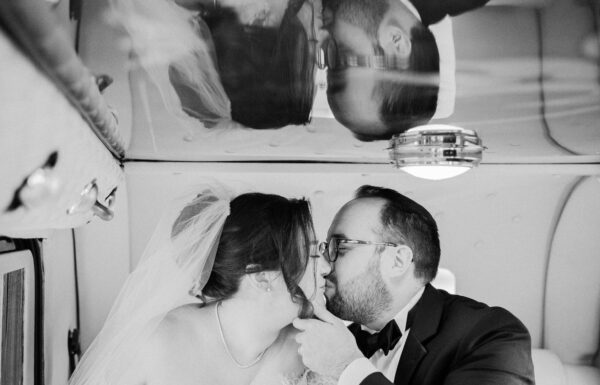 A Romantic, Pastel-Hued Celebration at The Estate at Florentine Gardens