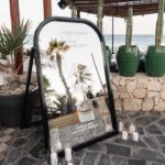 NJ Influencer Gabriella Maria Has Dreamed of Getting Married at This Cabo Venue Since She Was 13—This Summer, Her Dream Came True