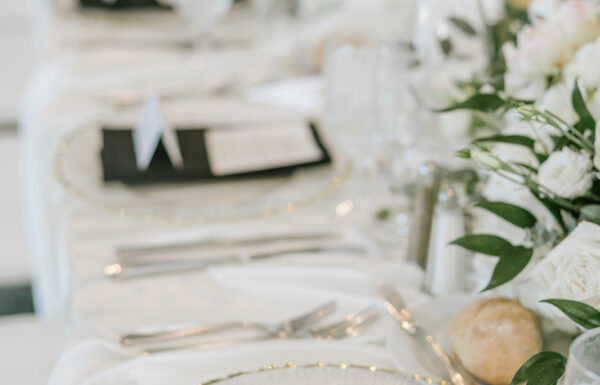 Timeless Pink, Lush Peonies & Silk Draping at the Nonprofit Venue Park Avenue Club in Florham Park