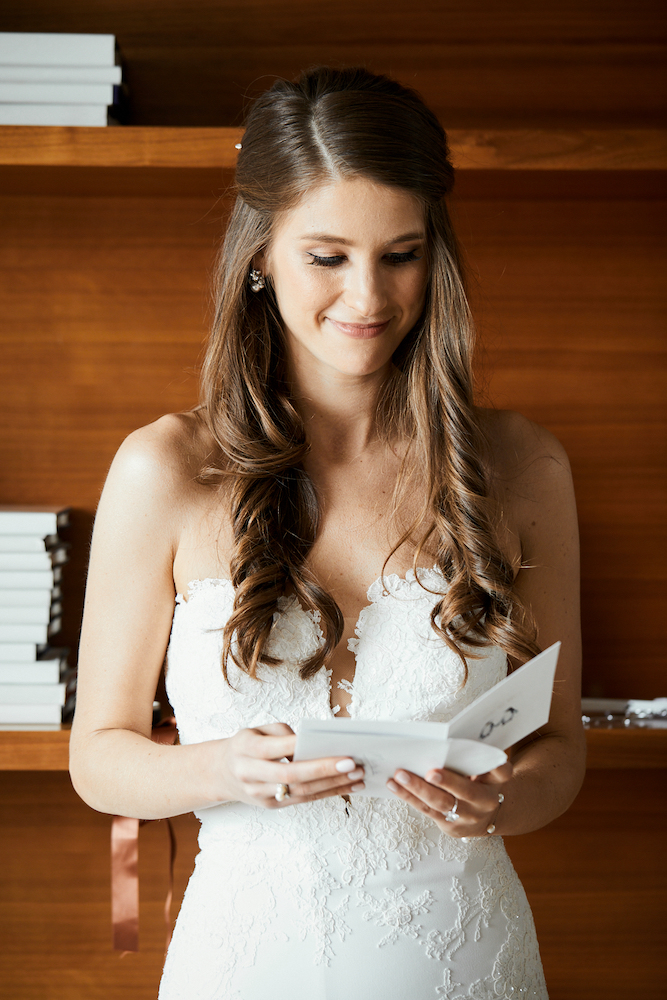 new jersey bride