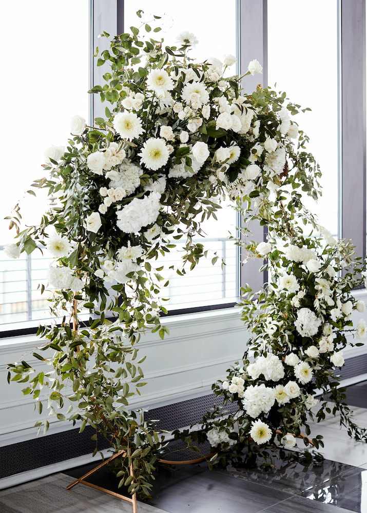 new jersey bride