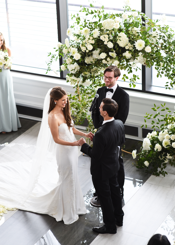 new jersey bride
