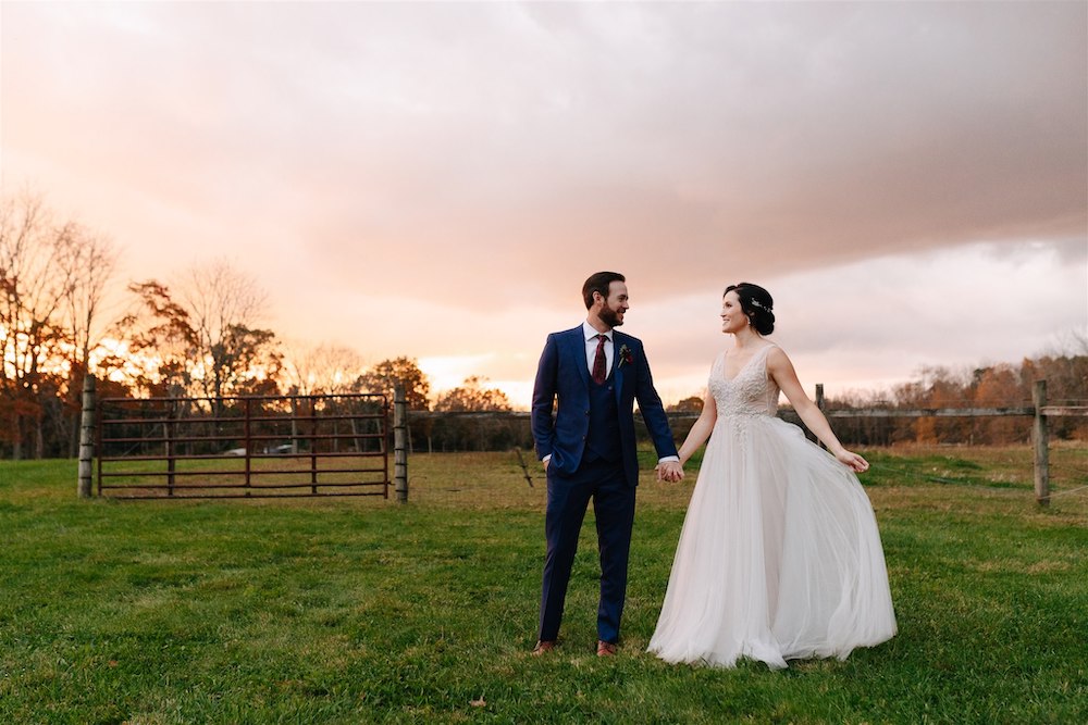 blair-lindsey-woodsedge-farm