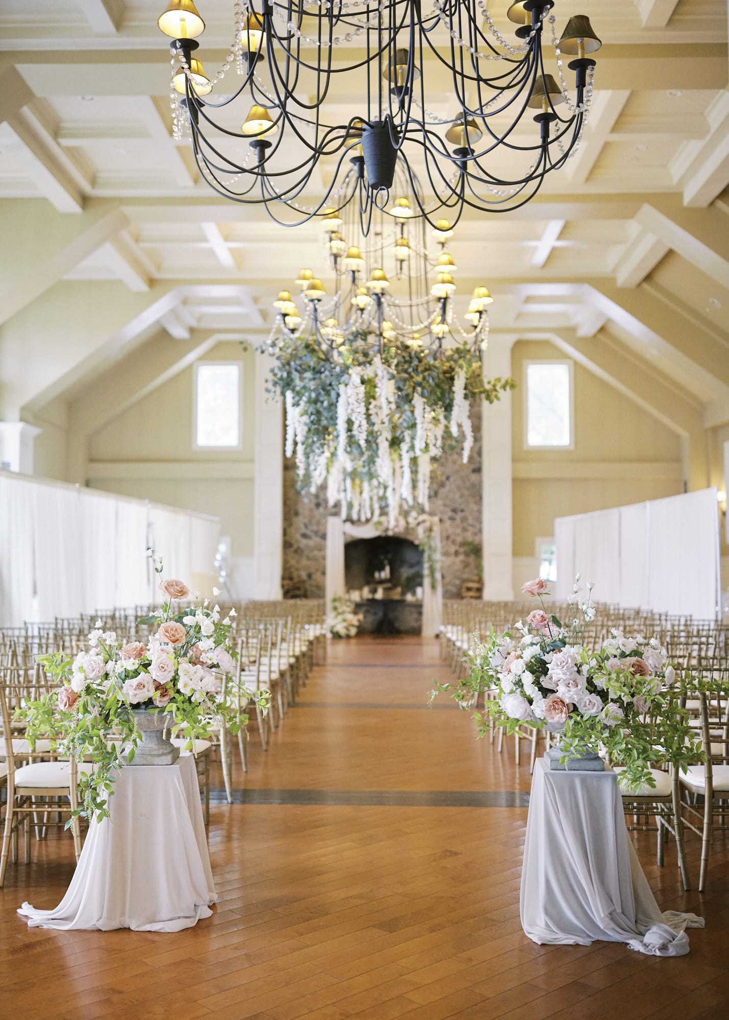 new jersey bride