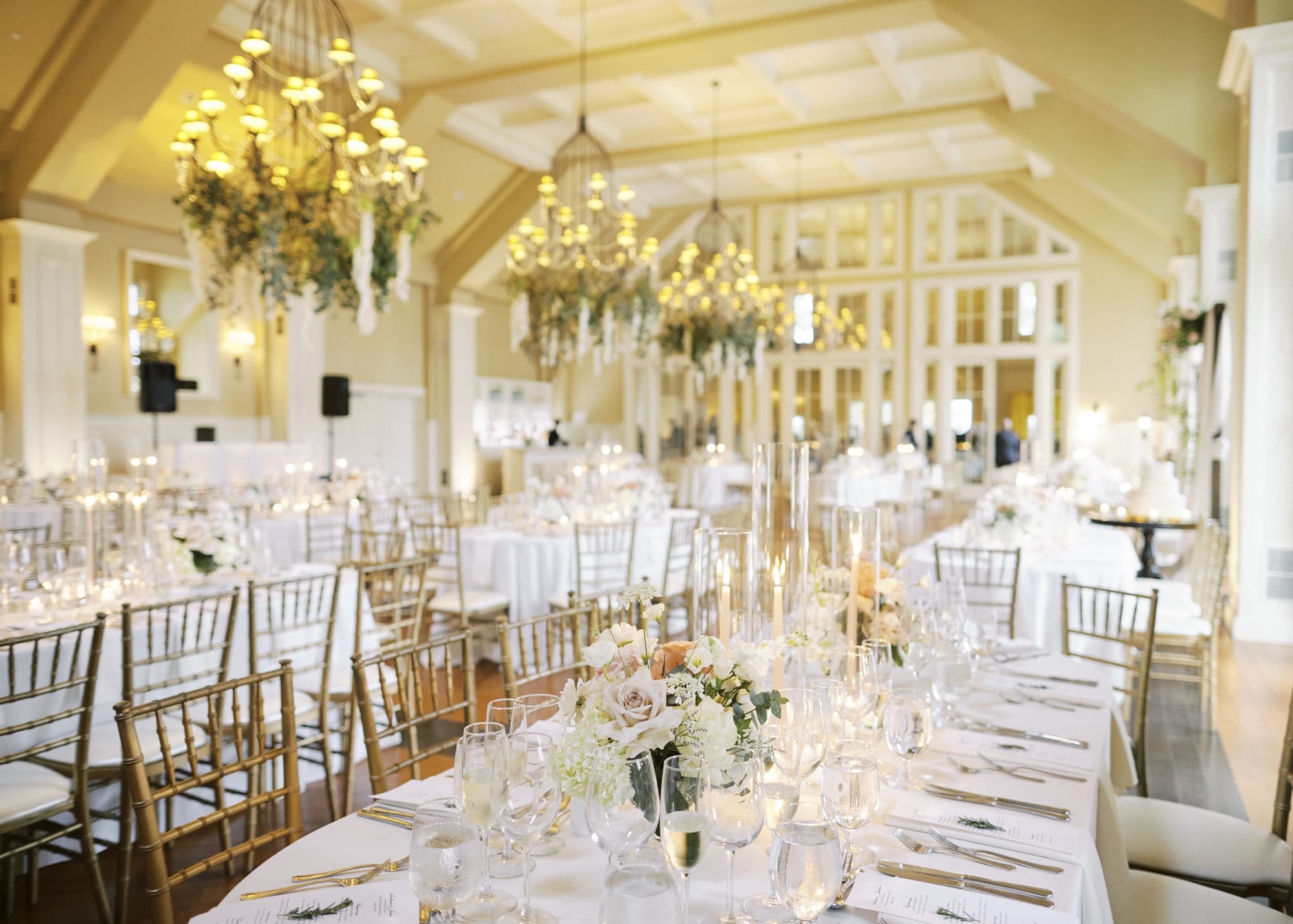 new jersey bride
