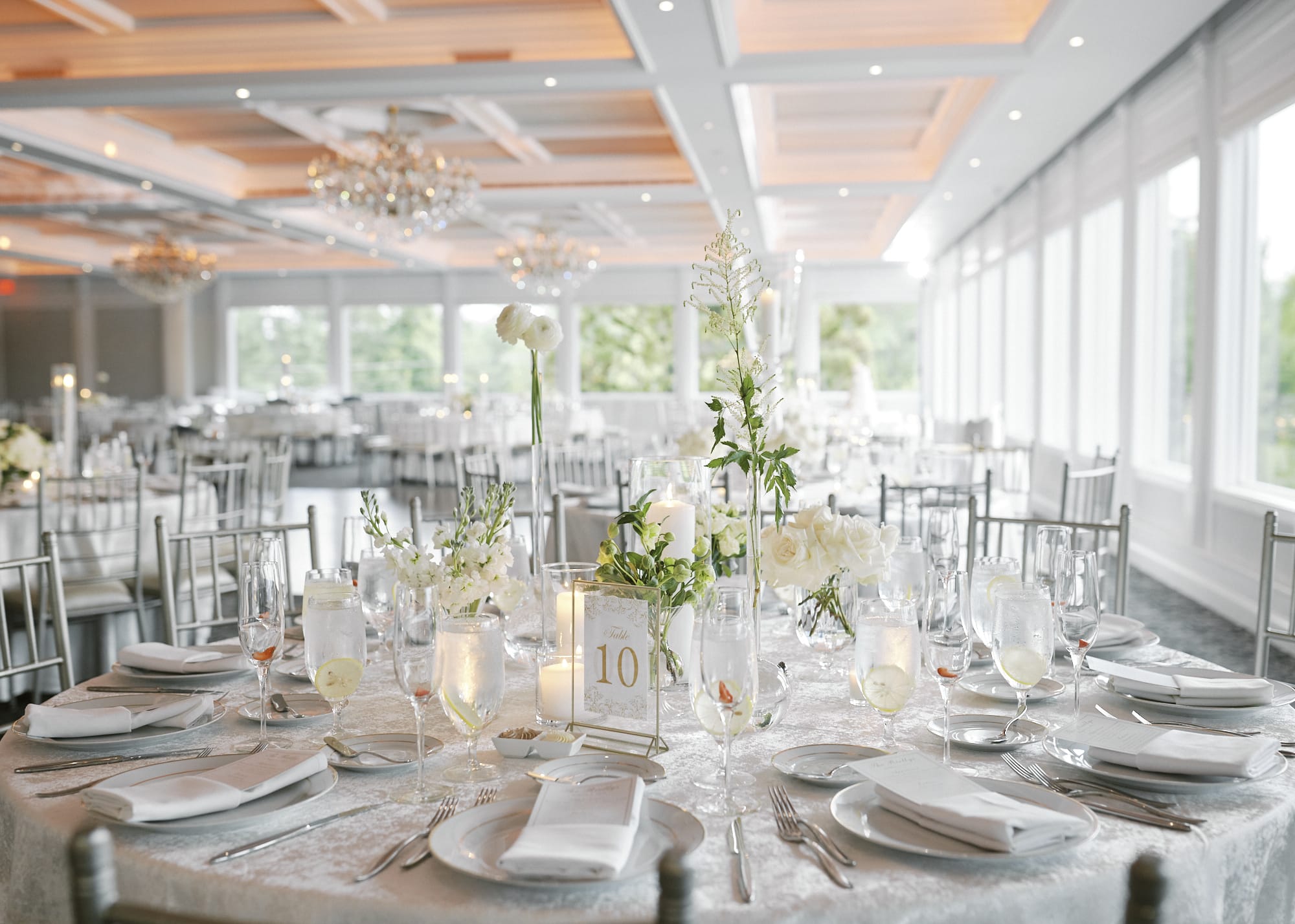 new jersey bride