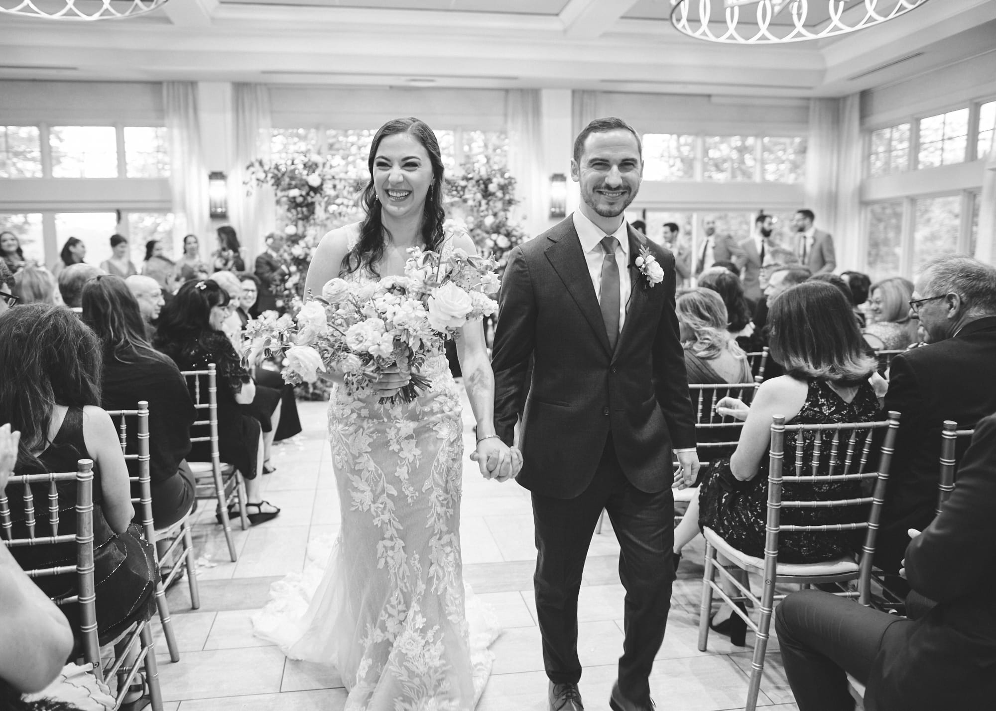 new jersey bride