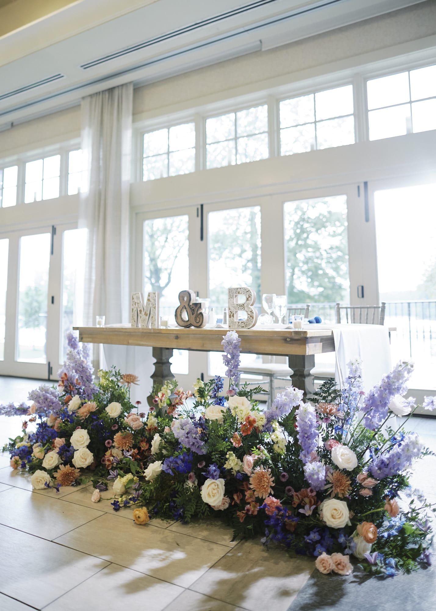new jersey bride