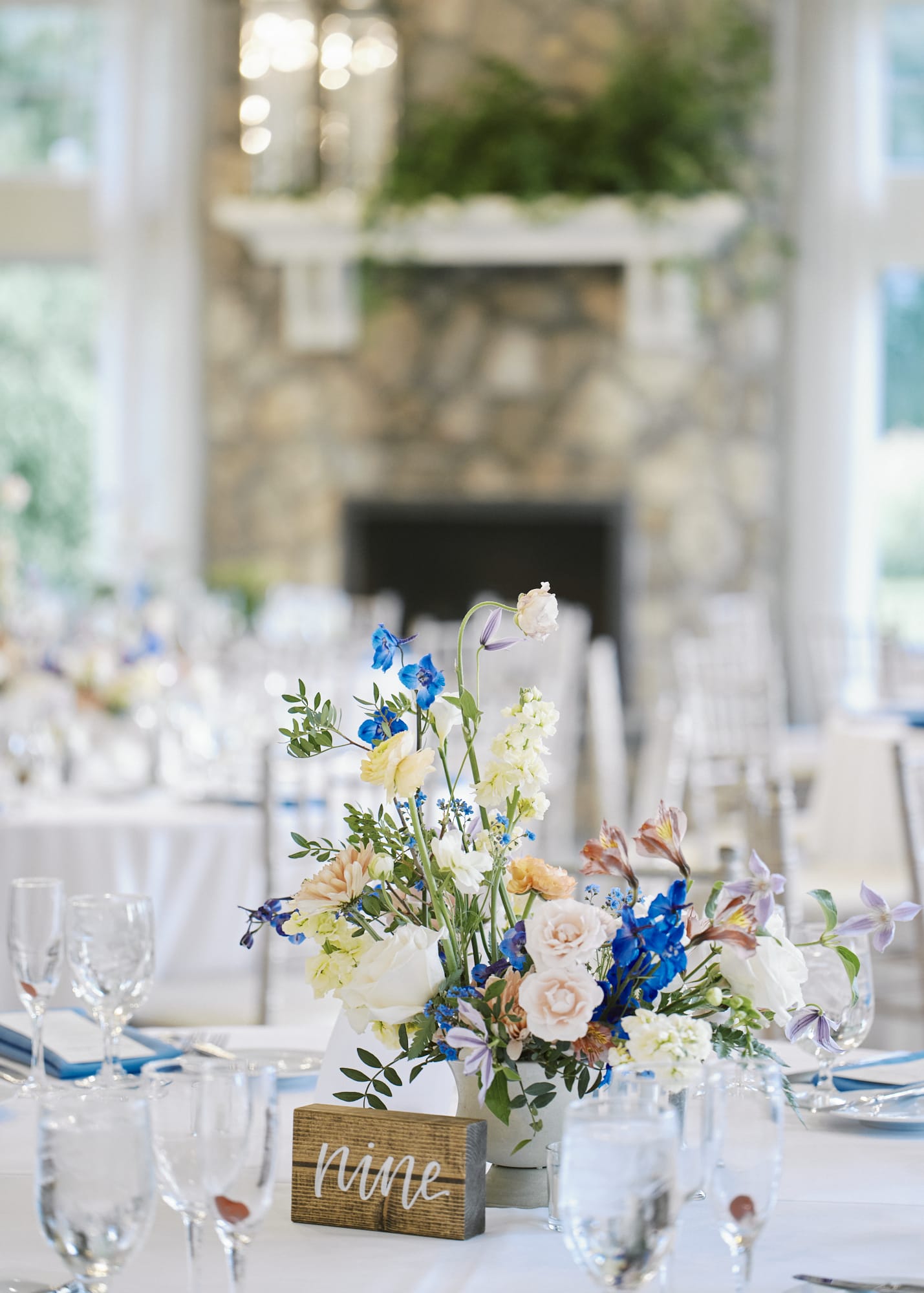 new jersey bride