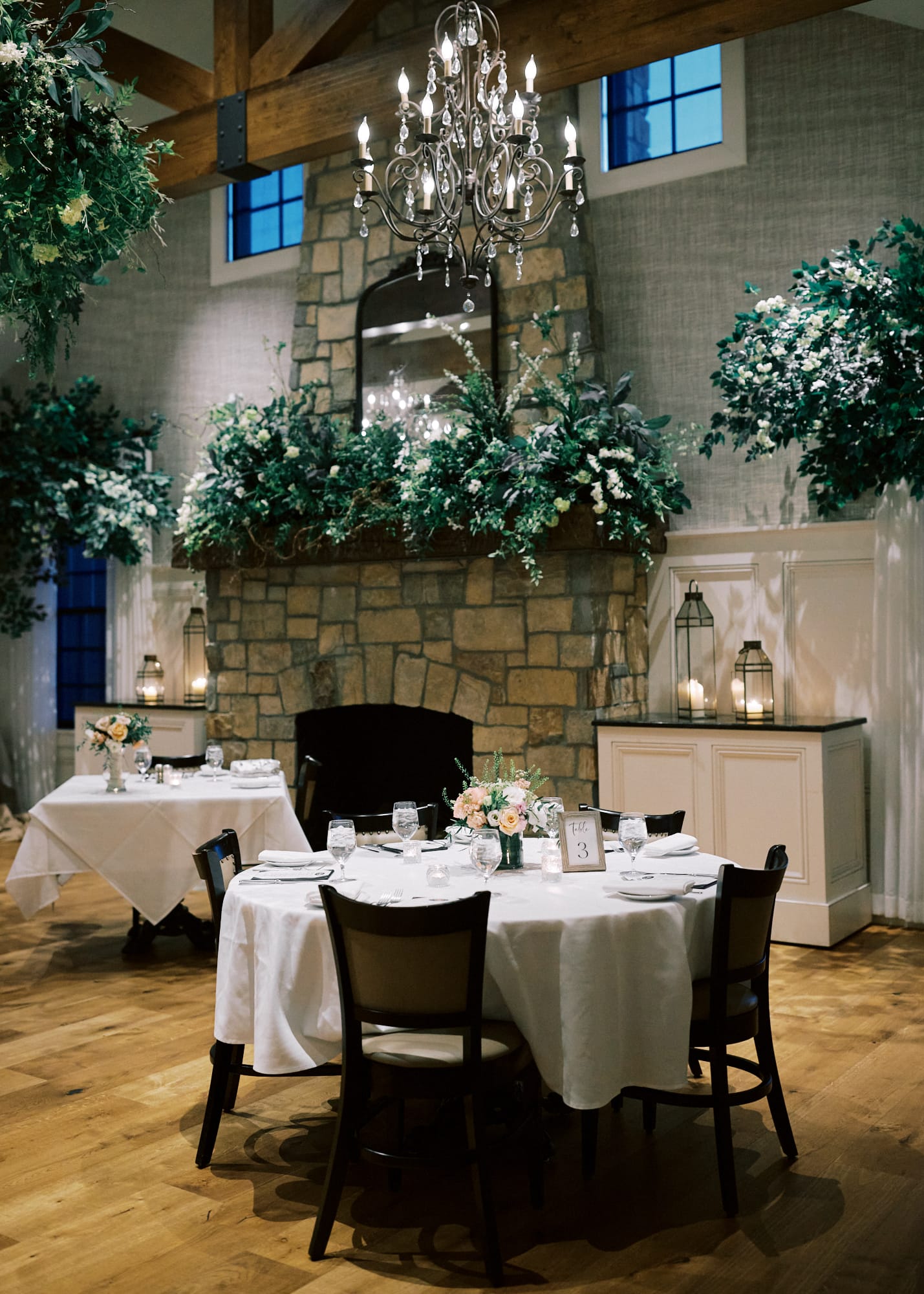 new jersey bride