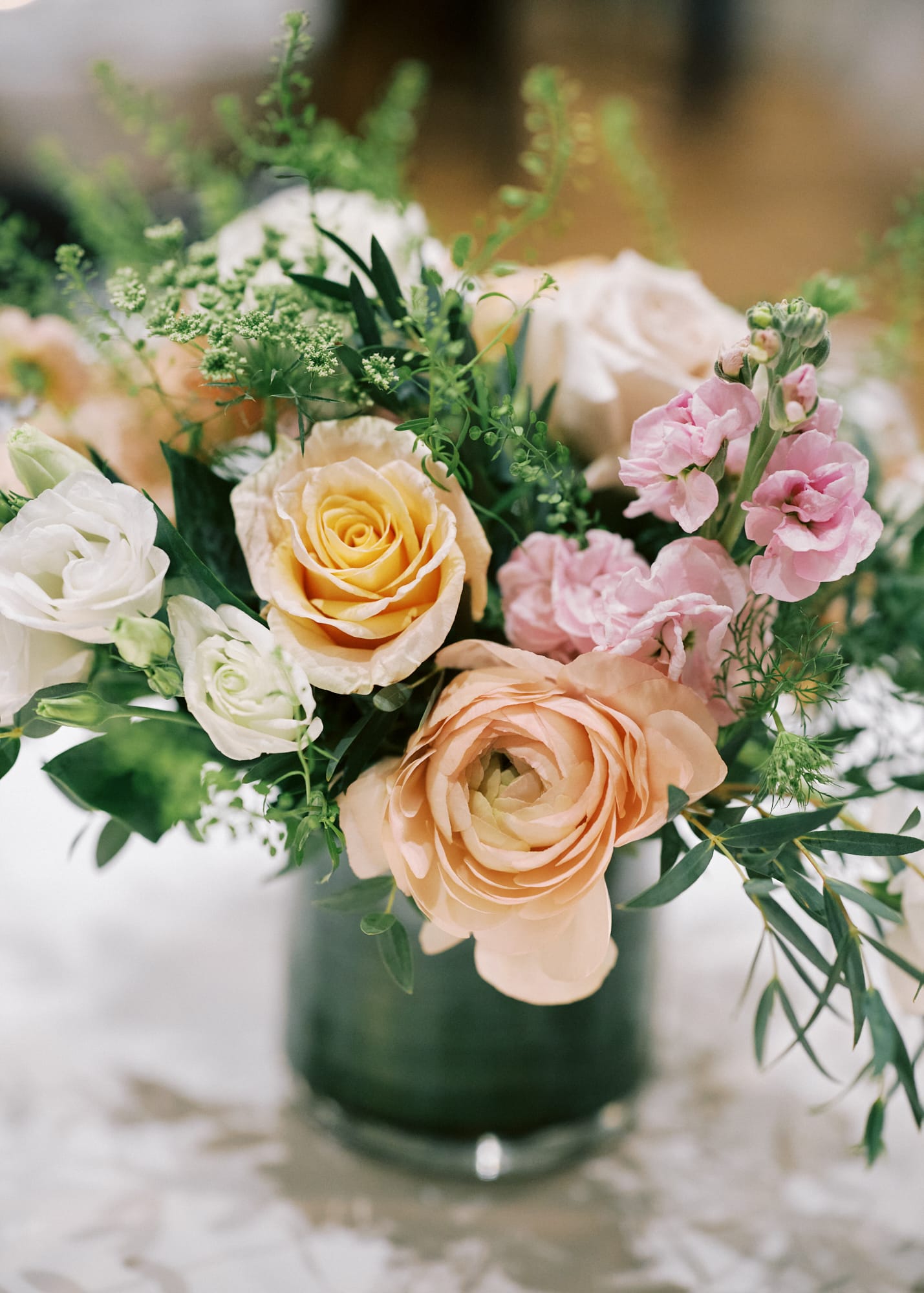 new jersey bride