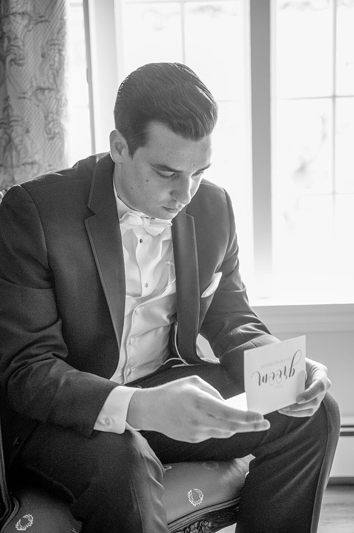 new jersey bride