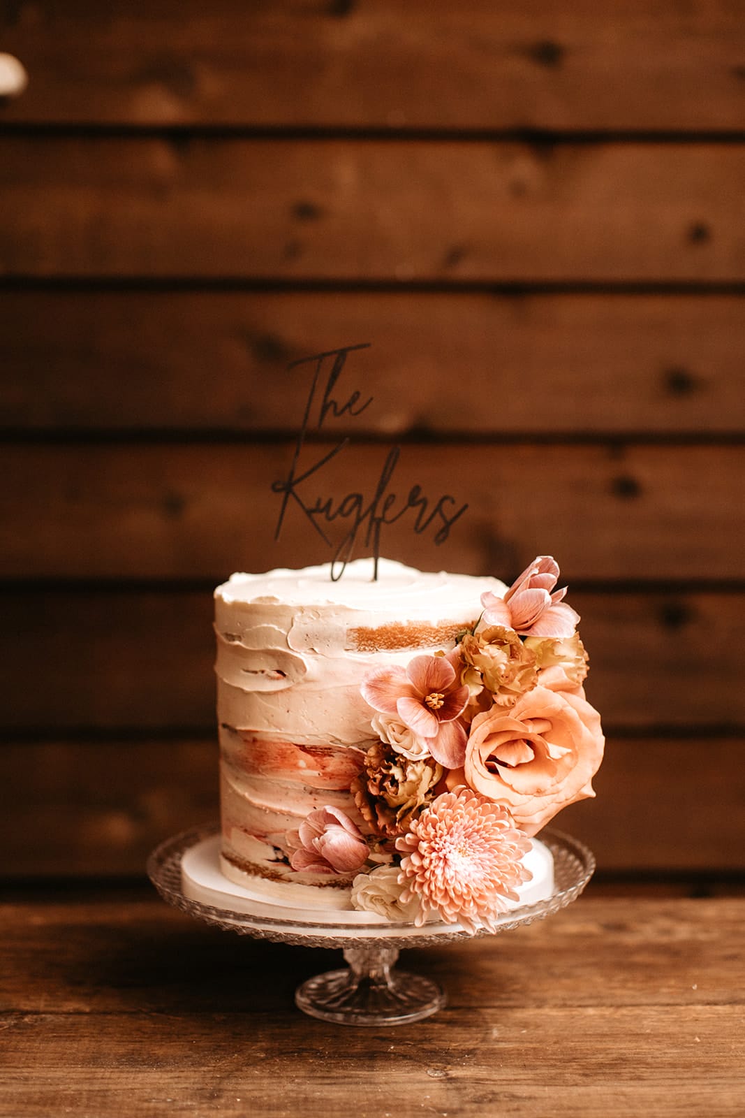 new jersey bride