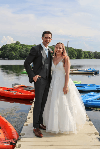 Michelle-Dane-Mountain-Lakes-Club