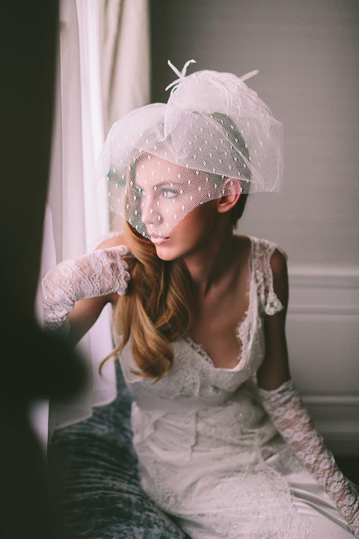 5 Essential Tips For Buying A Wedding Dress New Jersey Bride