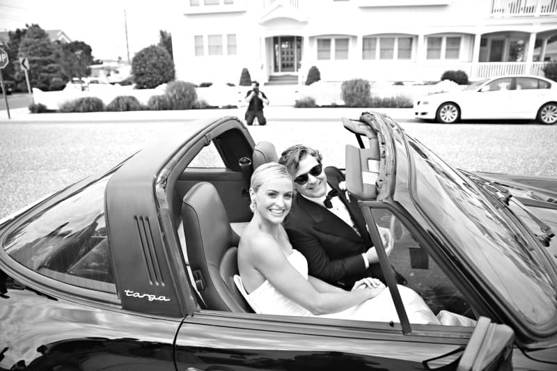 New Jersey Bride—KaraBooWhiteReedsWedding