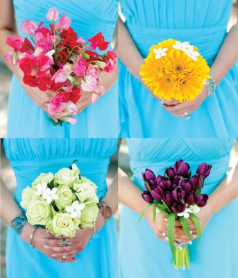 Wedding_Flowers