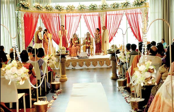 Tulsi_Parikh_Weds_Vikash_Patel_6.jpg