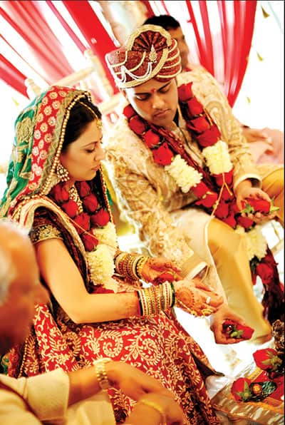 New Jersey Bride—Indian wedding Tulsi_Parikh_Weds_Vikash_Patel_14.jpg