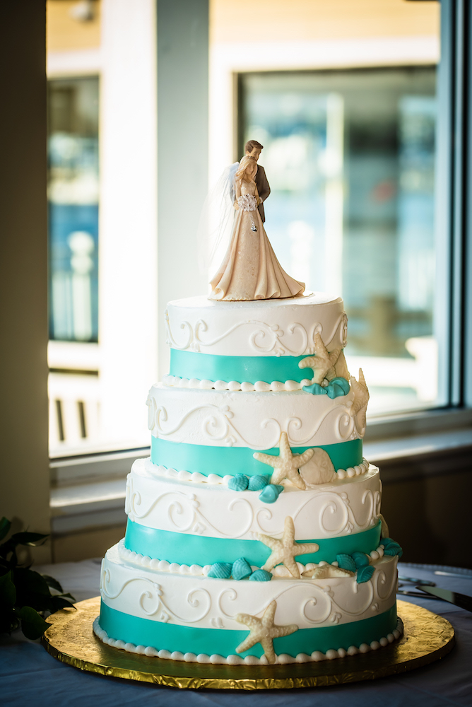 new jersey bride