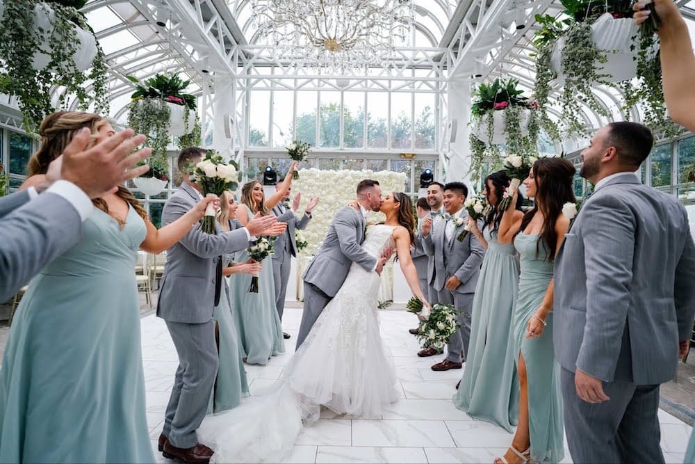 Vesa bridal hotsell