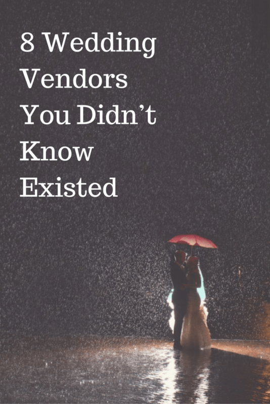 8-wedding-vendors-you-didnt-know-existed