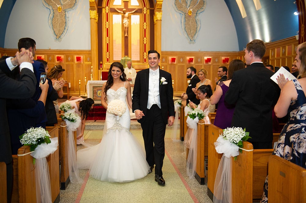 alessandra-matthew-westmount