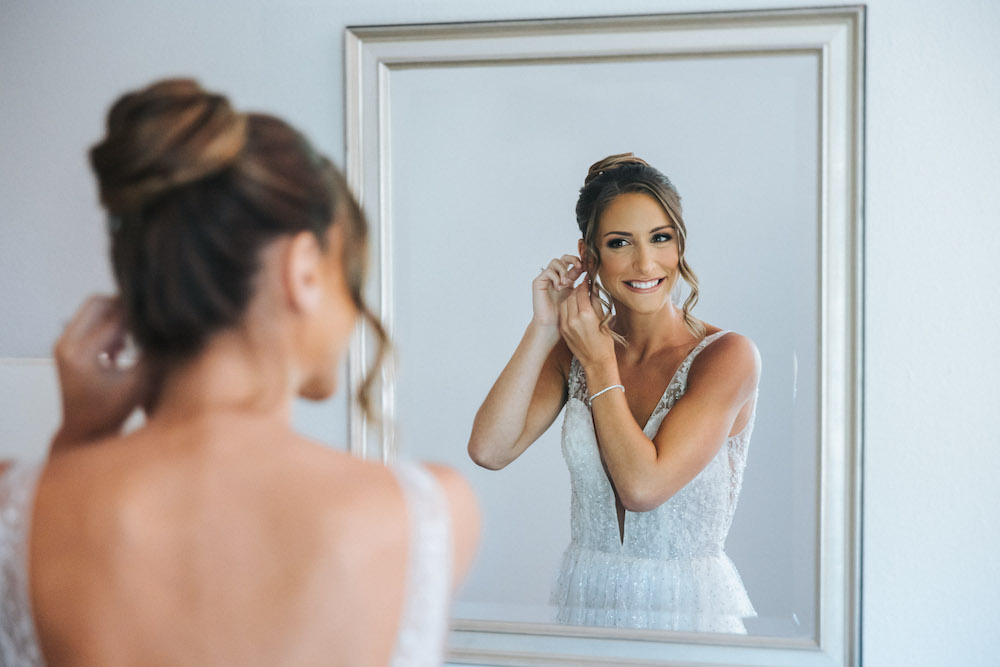 new jersey bride