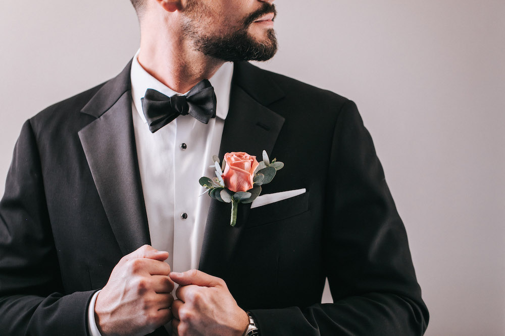 new jersey bride