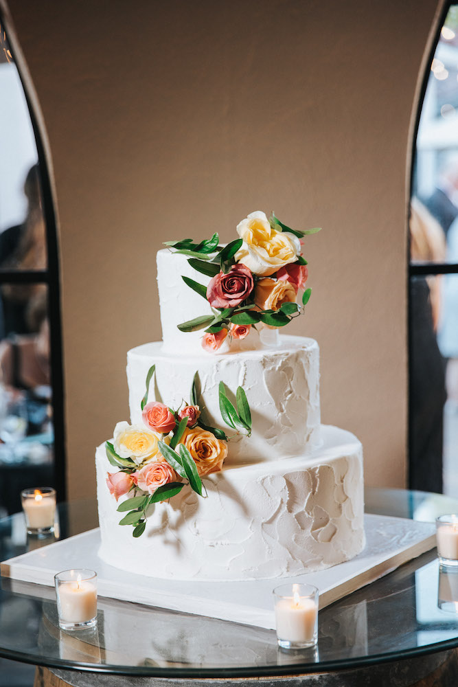 new jersey bride