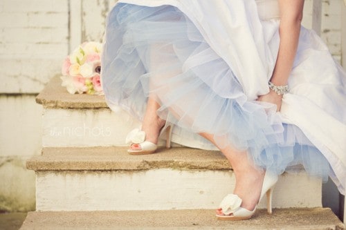 New Jersey Bride—somethingblue_bluecrinolin