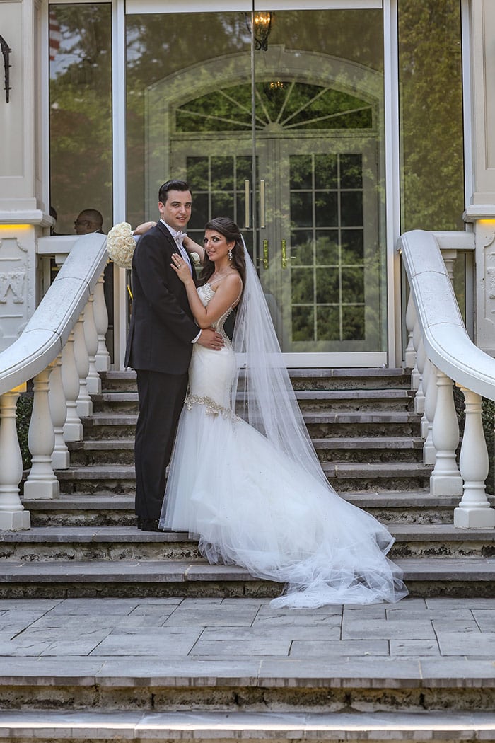 alessandra-matthew-westmount