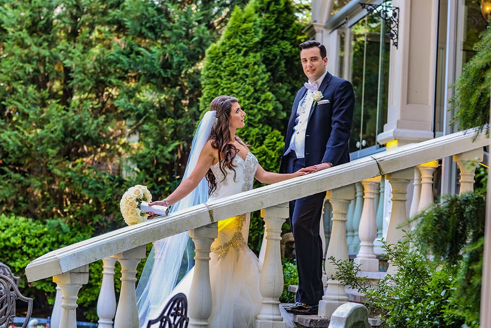 alessandra-matthew-westmount