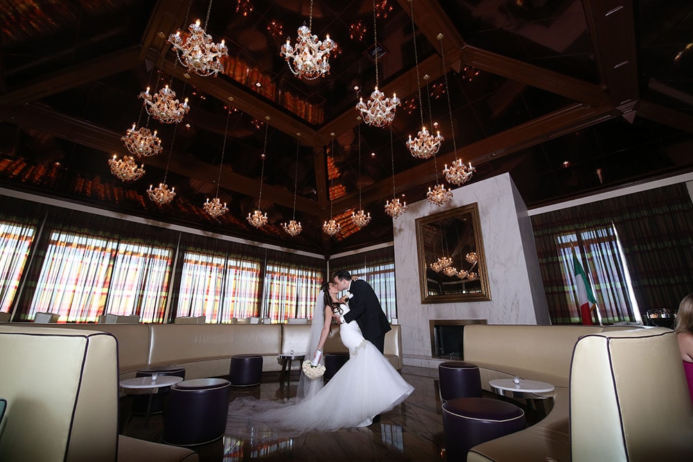 new jersey bride