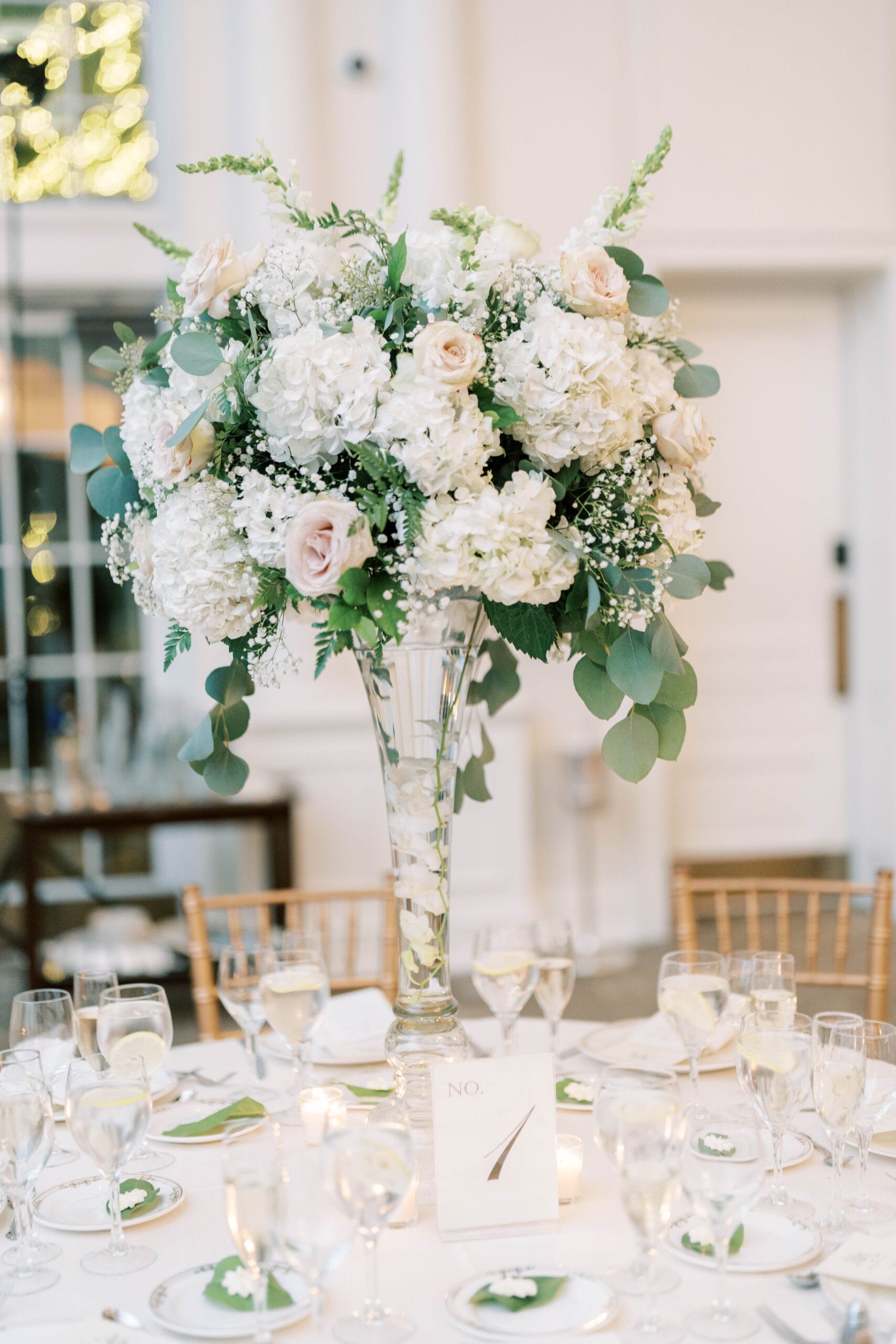 new jersey bride