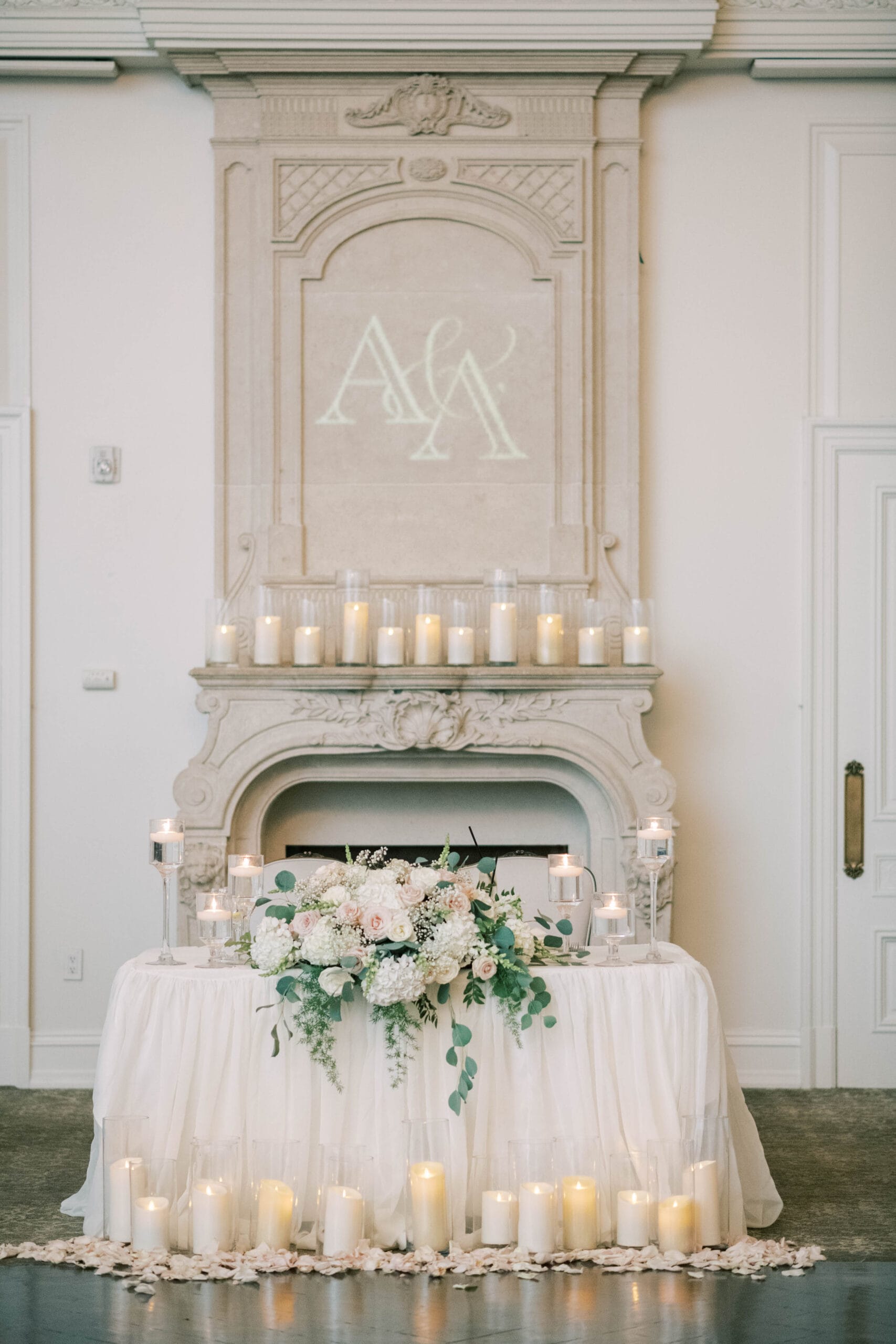 new jersey bride