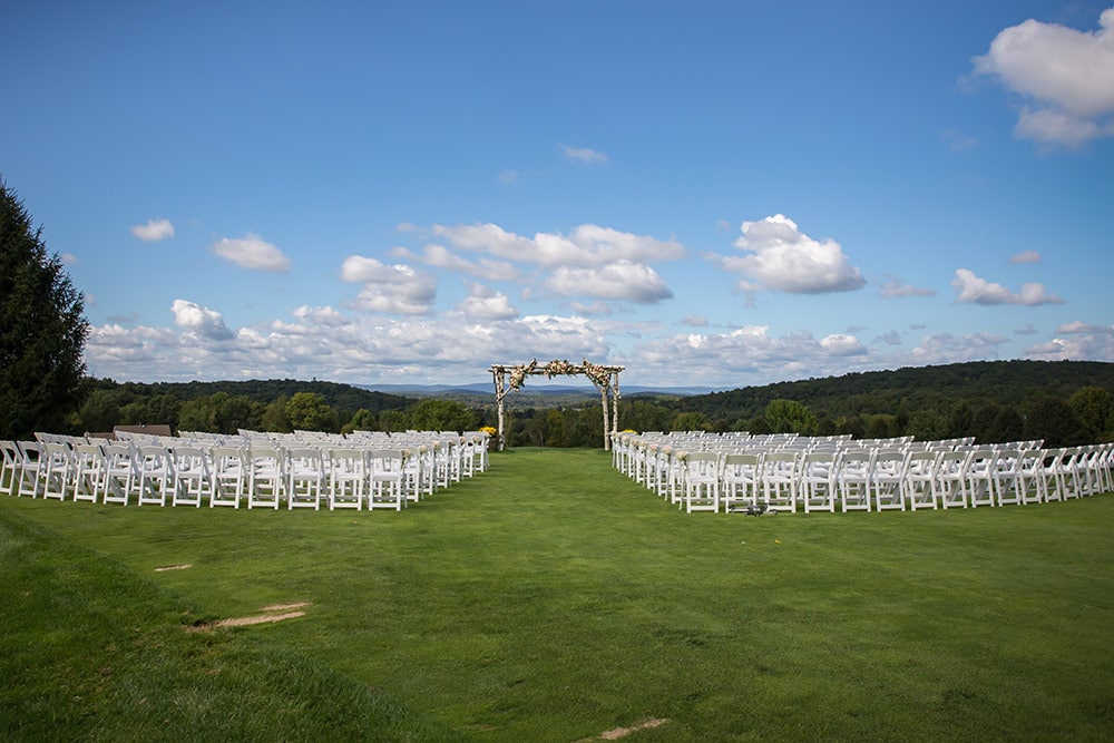 new jersey bride