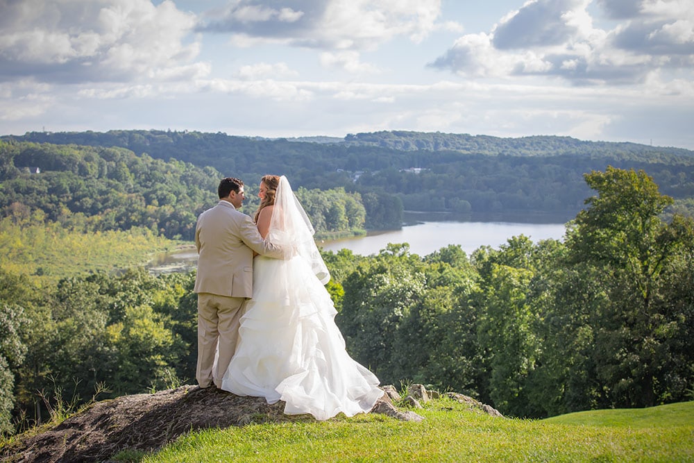 Briana-Steven-SkyView