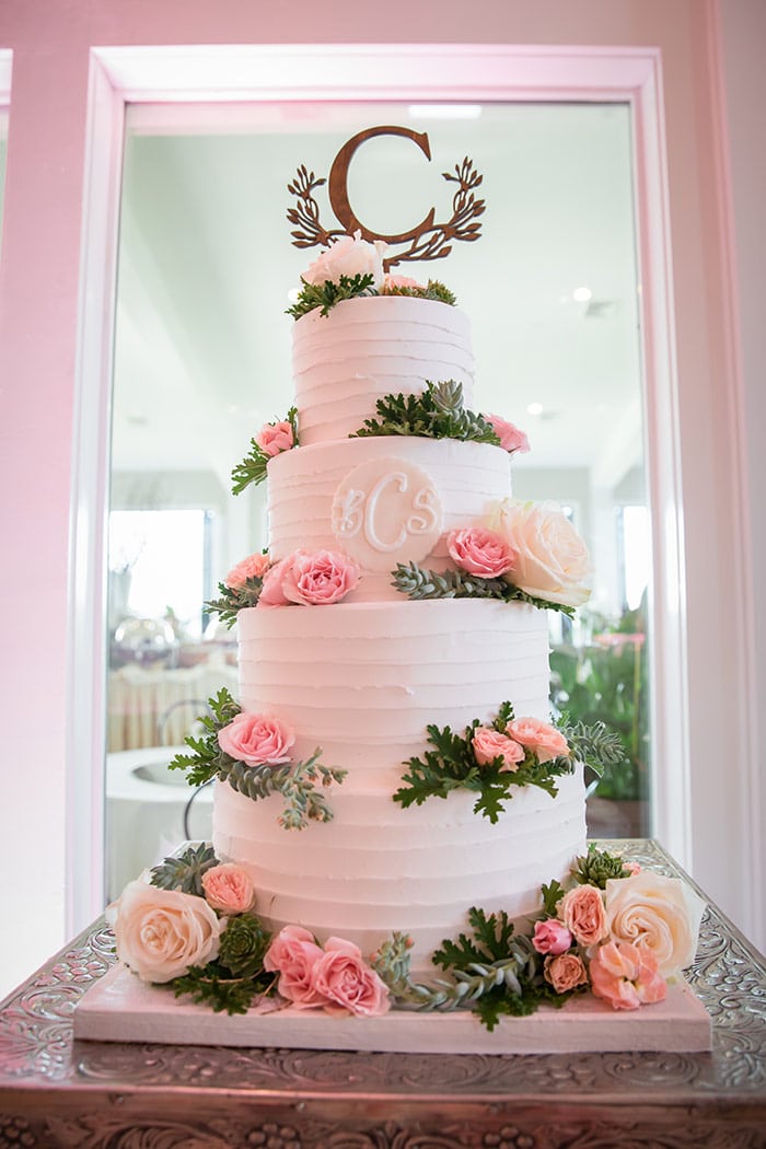 new jersey bride