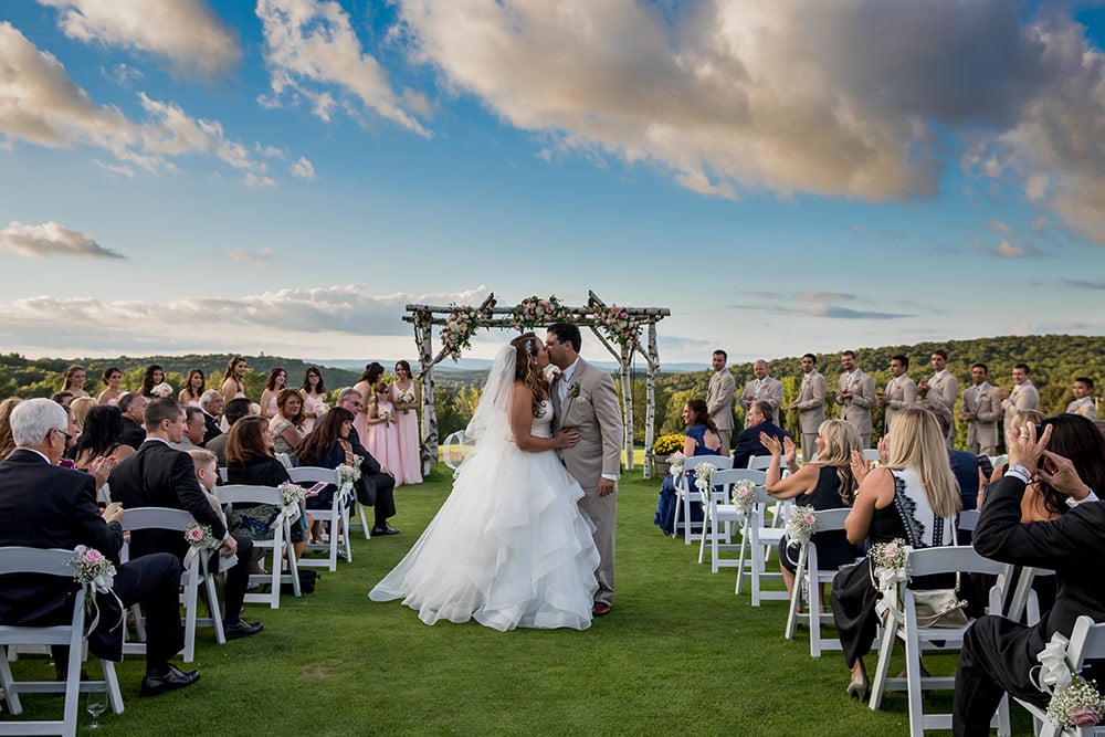 Briana-Steven-SkyView