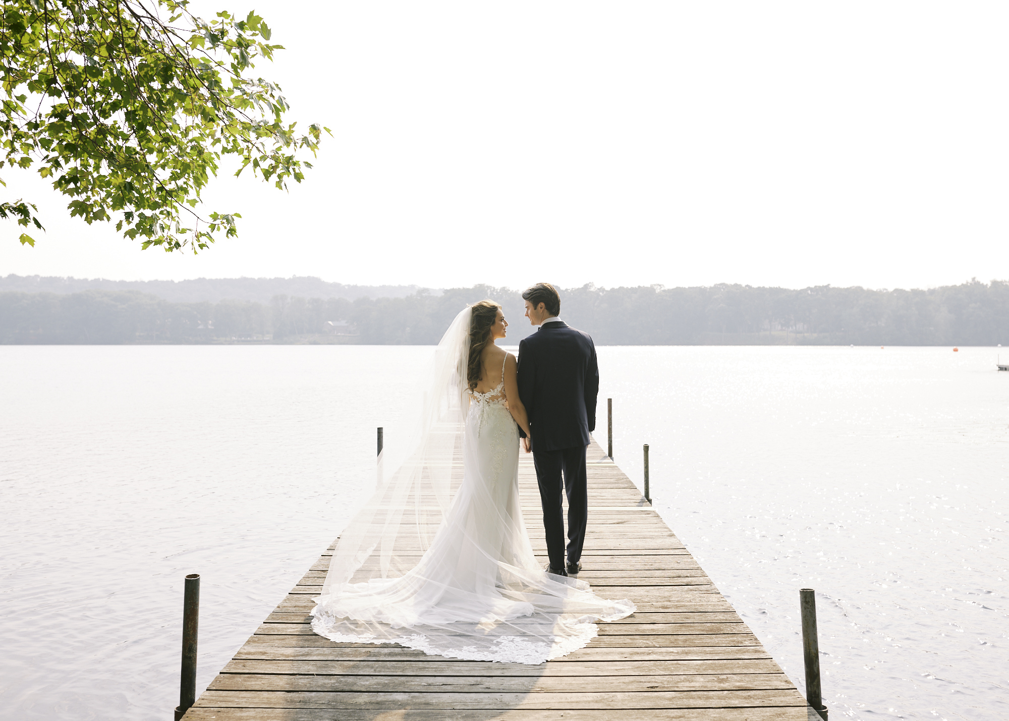 new jersey bride