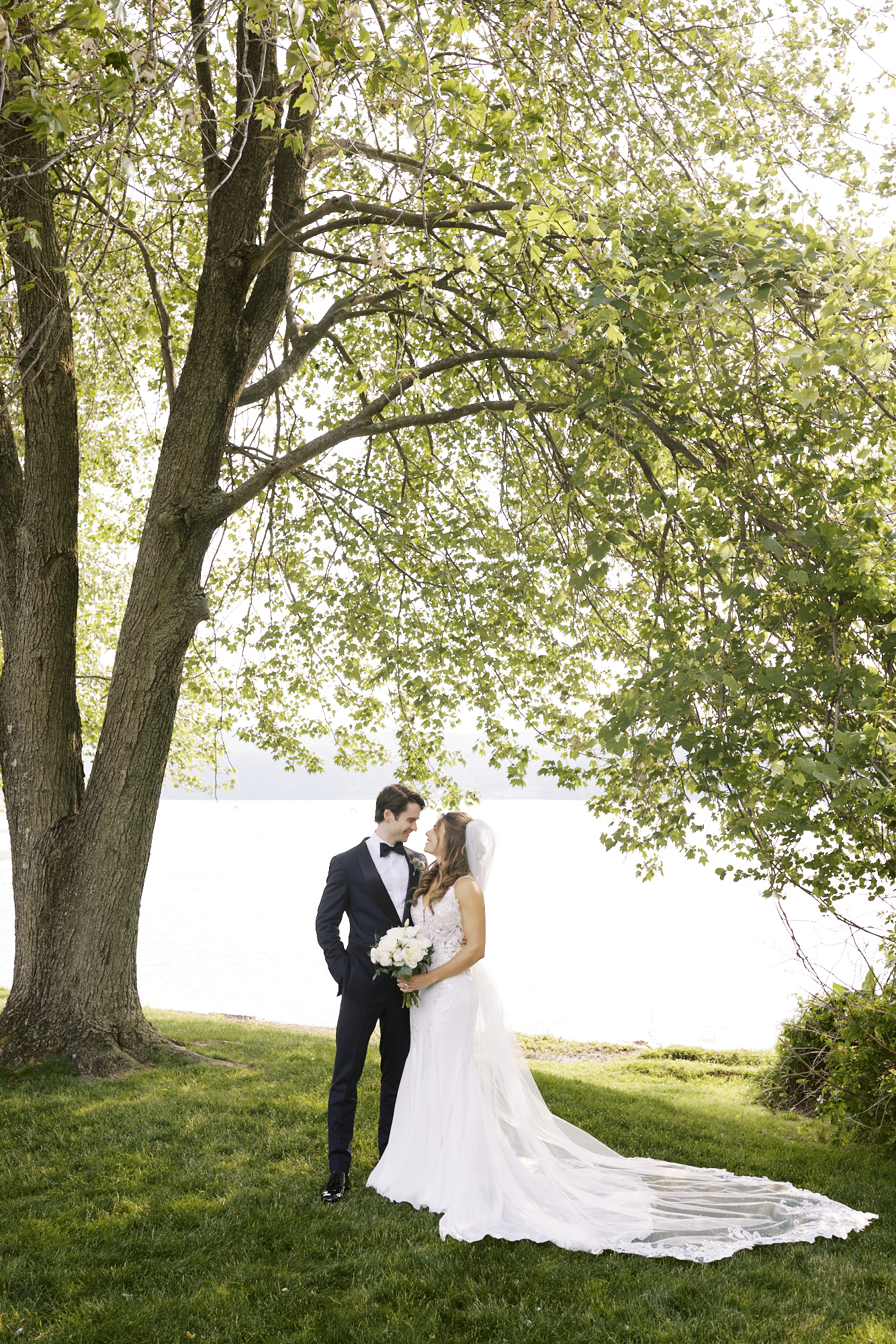 new jersey bride