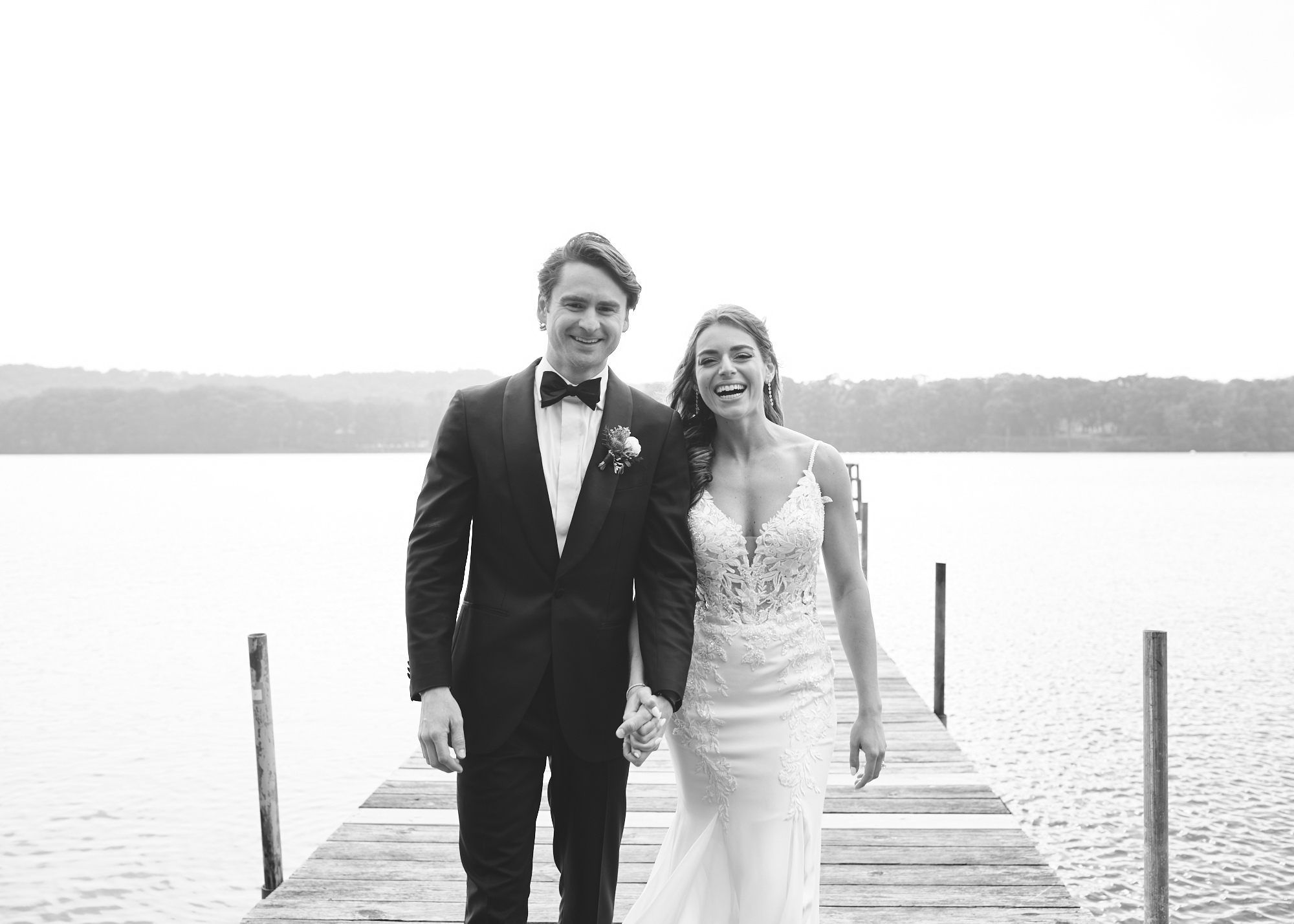 new jersey bride