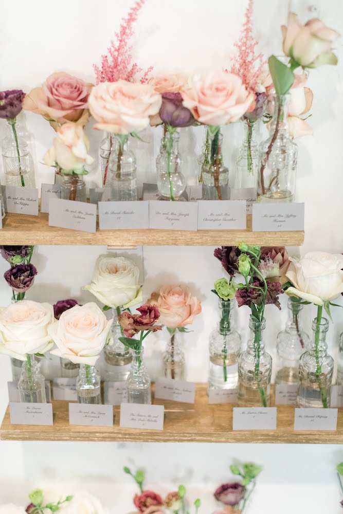 Alison+Jonathan-Wedding