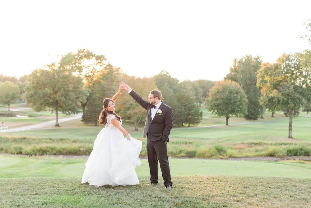 Alison+Jonathan-Wedding