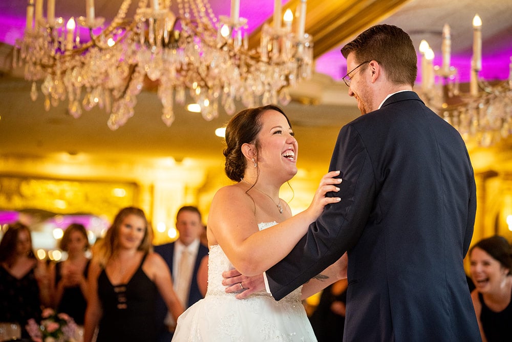 Amelia-and-Jesse-The-Manor