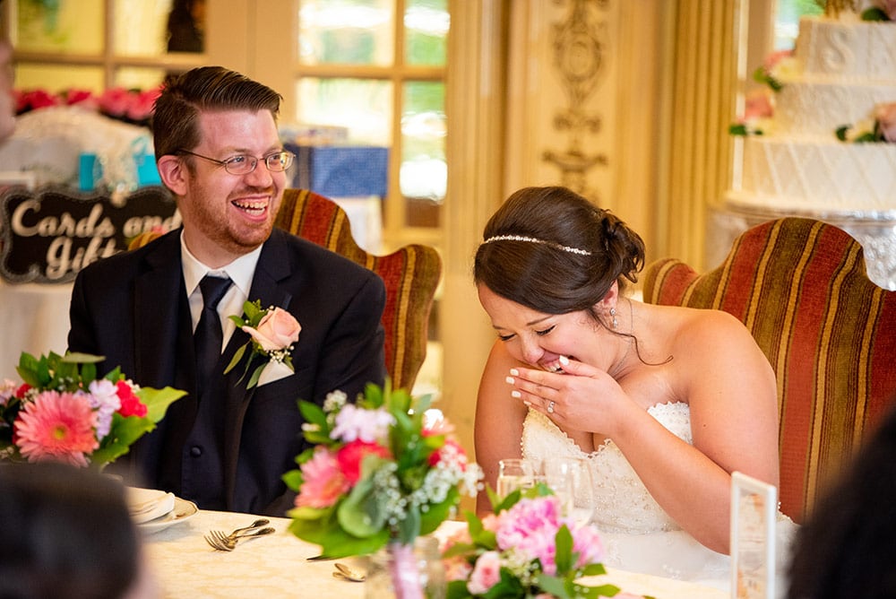 Amelia-and-Jesse-The-Manor