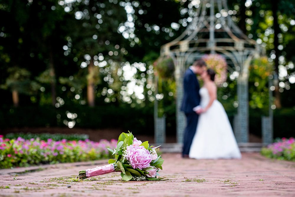 new jersey bride