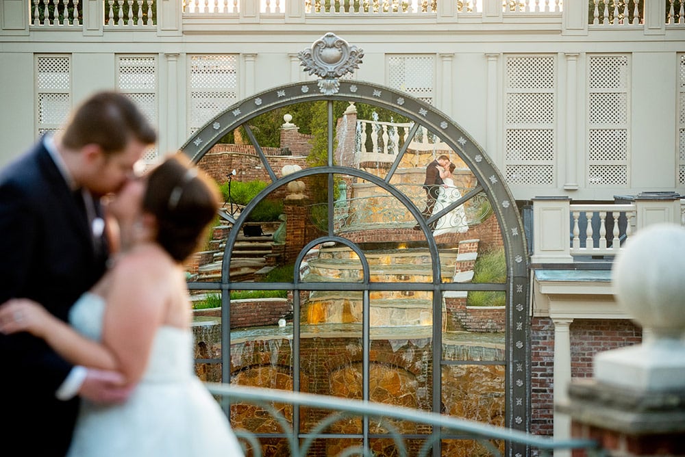 new jersey bride