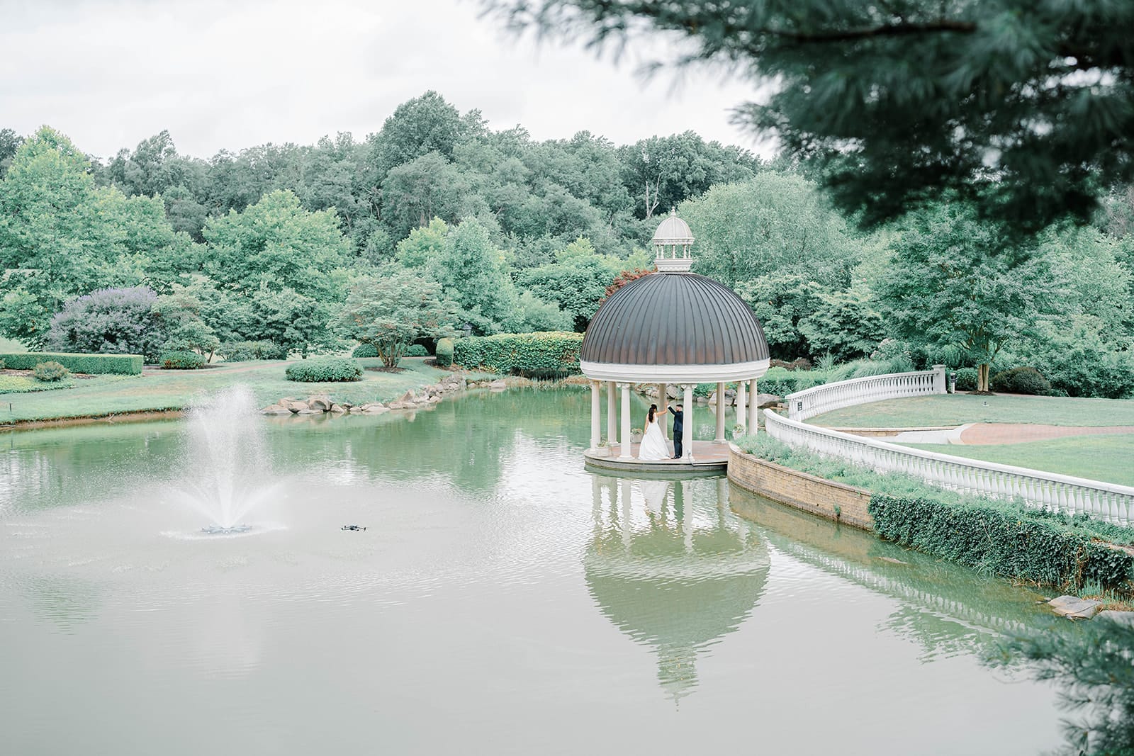 new jersey bride